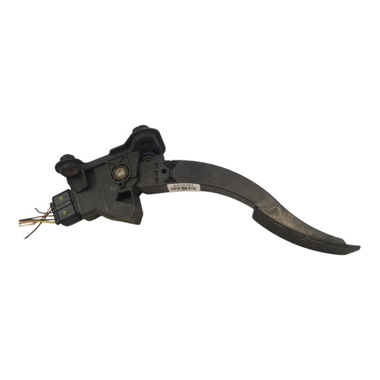 2002-2004-2005-2006-2007 Buick Rendezvous GAS PEDAL ACCELERATOR 25808024 OEM 35A