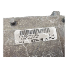 06-07 Honda Pilot 3.5L ECM Engine Computer Module ECU PCM AWD 37820-PVJ-A82