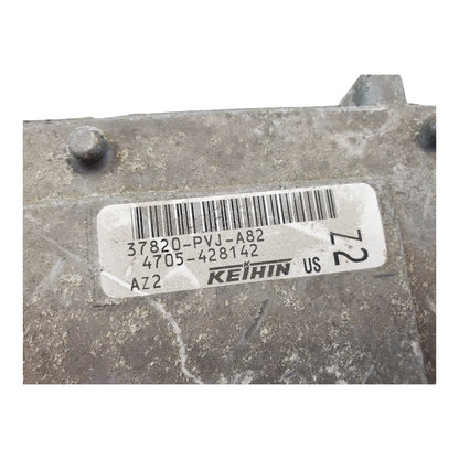 06-07 Honda Pilot 3.5L ECM Engine Computer Module ECU PCM AWD 37820-PVJ-A82