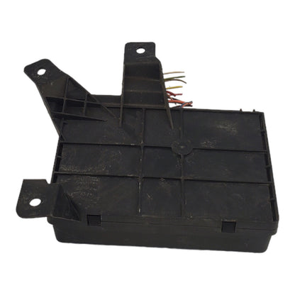 ✅ 02-04 FORD EXPLORER Anti-theft Keyless Entry Module 4L2T-15K602-EB