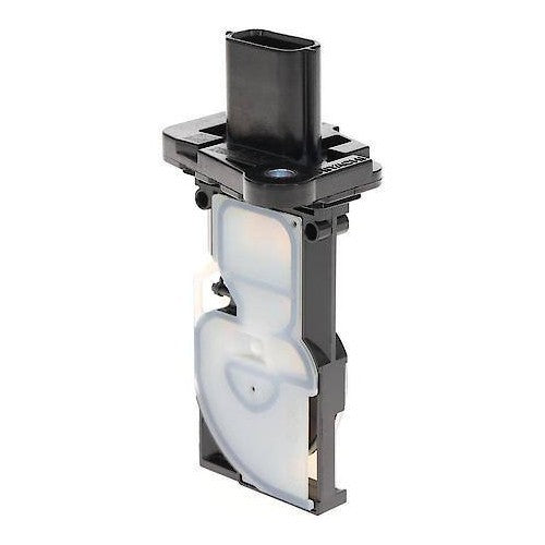 2015-2024 INFINITI/Nissan Mass Air Flow Sensor
