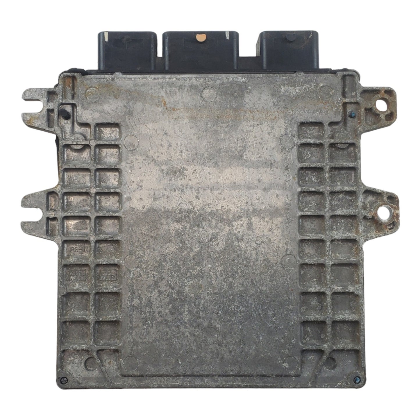 ✅ 10 Nissan Altima 2.5L Engine Control Module  ECM Computer MEC112-013 A1