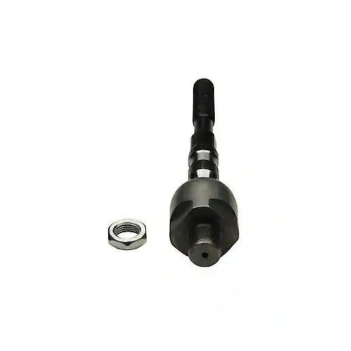 2005-2019 Nissan Frontier/Pathfinder/Xterra Front Inner Steering Tie Rod End