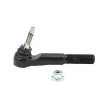 2003-2013 Dodge/Ram At Pitman Arm Steering Tie Rod End