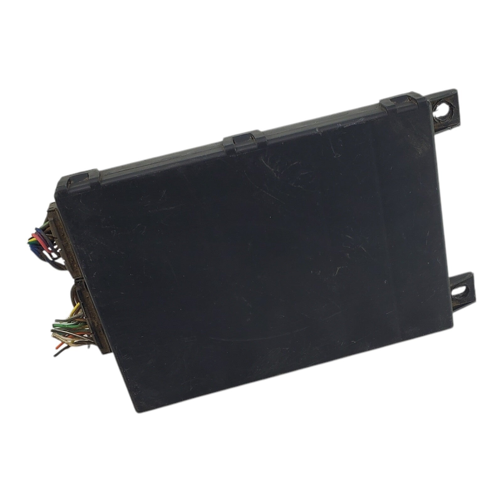 03-06 GM GMC Chevy Trucks SUV Memory Seat Control Module 15176812