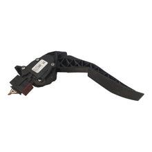 ✅2015 CHEVROLET IMPALA ACCELERATOR GAS PEDAL GM OEM 13 237 352