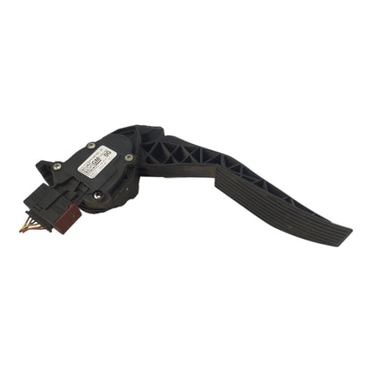 ✅2015 CHEVROLET IMPALA ACCELERATOR GAS PEDAL GM OEM 13 237 352