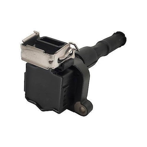 1995-2005 BMW/Bentley/Land Rover/Rolls-Royce Ignition Coil