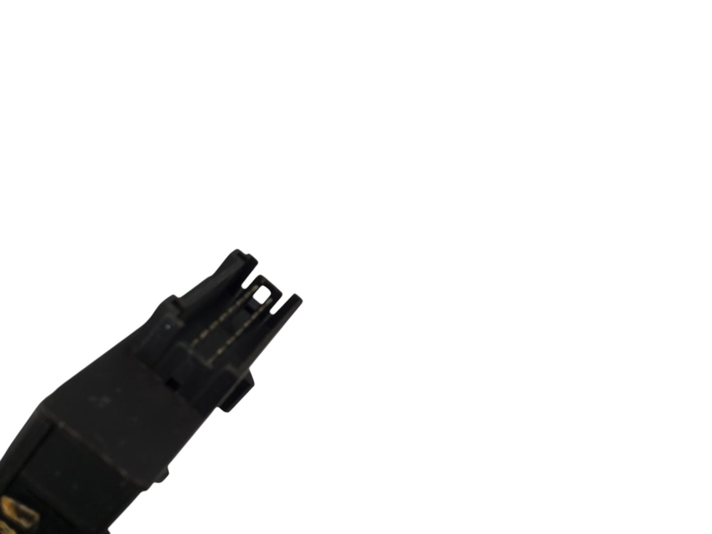 Genuine GM 16255859 Receiver Assembly-Remote Control Door Lock