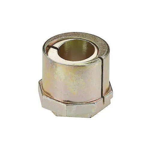 2005-2023 Ford Front Alignment Caster / Camber Bushing