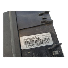 10 2010 Chevy Traverse Engine Fuse Box Relay Junction Block Panel 20832842