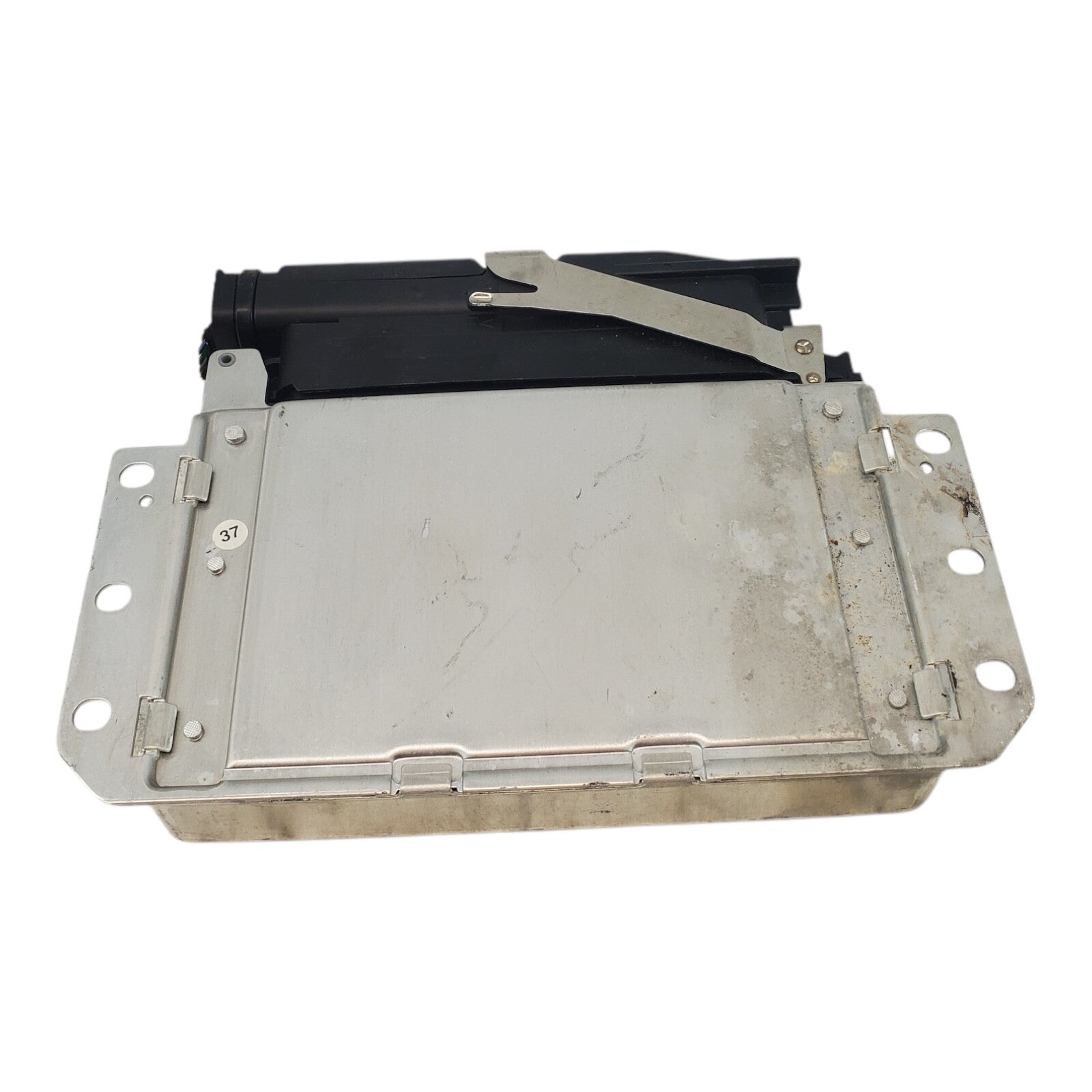 ✅ 02-03 Audi A4 transmission computer TCM 8E0 927 156 A