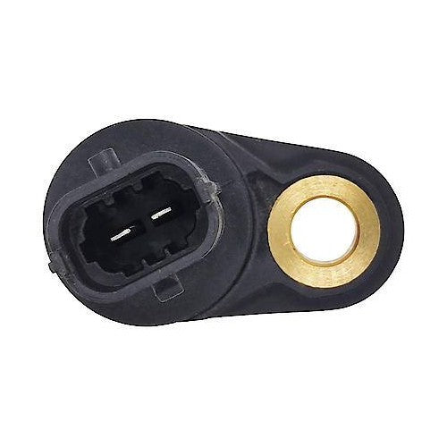 2004-2010 Buick/Cadillac/Saab Engine Crankshaft Position Sensor
