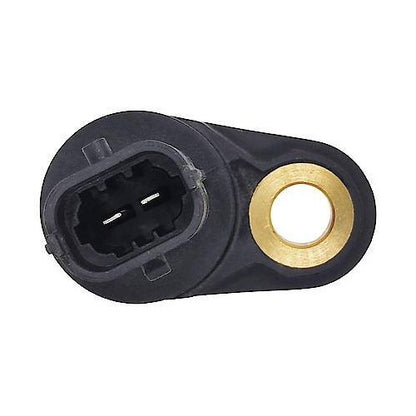 2004-2010 Buick/Cadillac/Saab Engine Crankshaft Position Sensor
