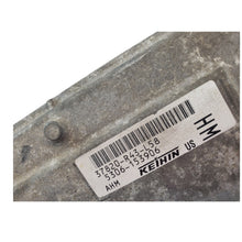 ✅ 2008-2010 Honda Accord EX 2.4L A/T OEM Engine Control Module ECU 37820-R43-L58