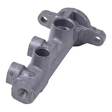 2000-2005 Chevrolet/Pontiac Cavalier/Sunfire Brake Master Cylinder