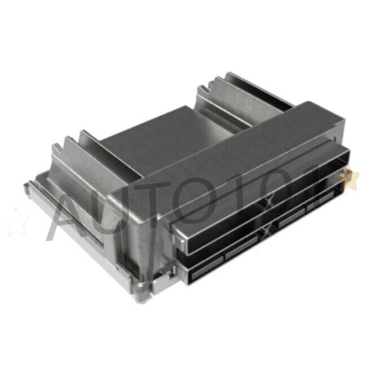 ✅ VIN Programmed 01 GMC Sierra 12200411 GM Engine Computer PCM