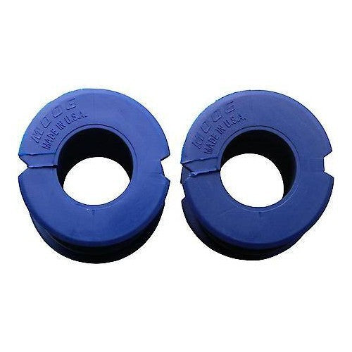 2005-2015 Chrysler/Dodge Front To Frame Suspension Stabilizer Bar Bushing Kit