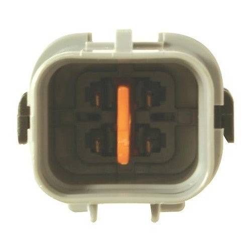 2002-2008 Hyundai/Kia Upstream Left; Upstream Right Oxygen Sensor