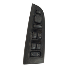 ✅2003-2006 Cadillac Escalade Master Power Window Switch Driver Left 15125142 OEM