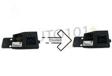 ✅ 04-12 GMC Canyon Chevrolet Colorado H3 Body Control Module BCM Cloning Service