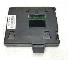 ✅ Body Control Module BCM 10377973 Fits 2005 Monte Carlo 