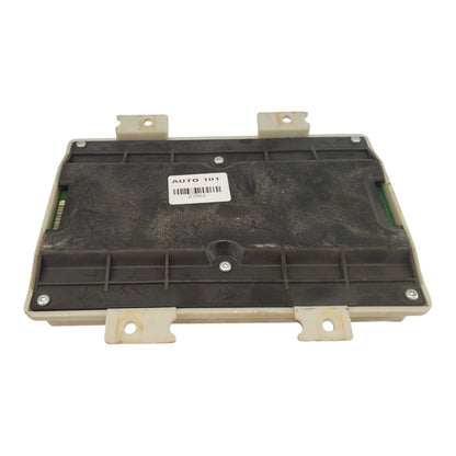 06 CHRYSLER PACIFICA Comfort Body Control Module BCM OEM P04692042AC
