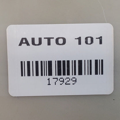 2004-2007 NISSAN TITAN XTERRA INFINITI BCM FUSE RELAY BOX BLOCK 284B67S002