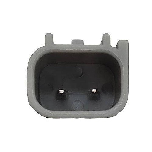 1996-2008 Ford/Jaguar/Lincoln/Mercury/Morgan Engine Crankshaft Position Sensor