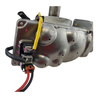 ✅ 08-12 Ford Escape electric power steering pump motor Mercury Mariner 26131227