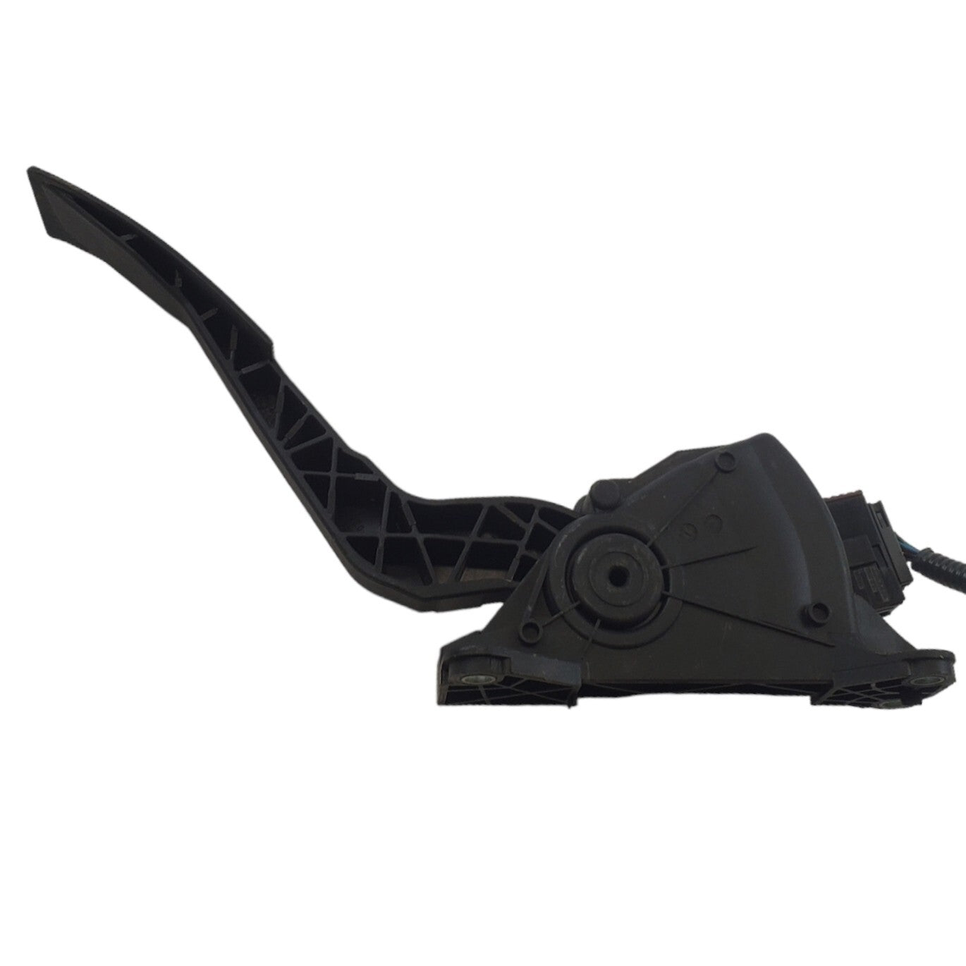 ✅ 05-07 Nissan Pathfinder Accelerator Gas Pedal GHSP7862212