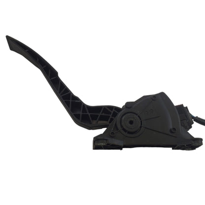 ✅ 05-07 Nissan Pathfinder Accelerator Gas Pedal GHSP7862212