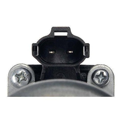 1976-1996 Ford/Lincoln/Mercury Front Left; Rear Right Power Window Motor
