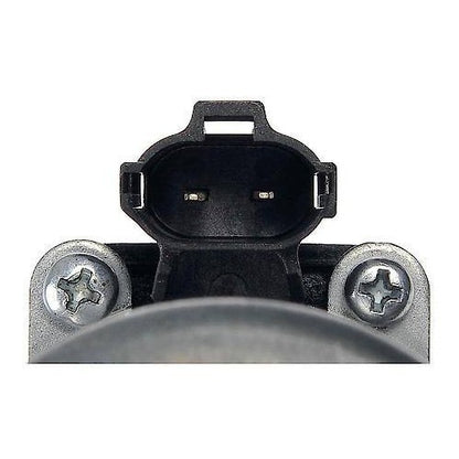 1976-1996 Ford/Lincoln/Mercury Front Left; Rear Right Power Window Motor
