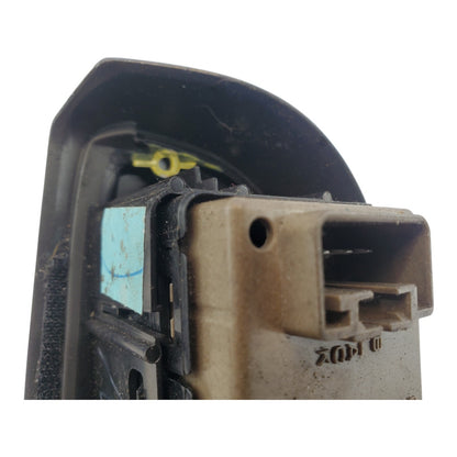03-06 CHEVY/GMC SUBURBAN GMC POWER WINDOW, 15132196 pas