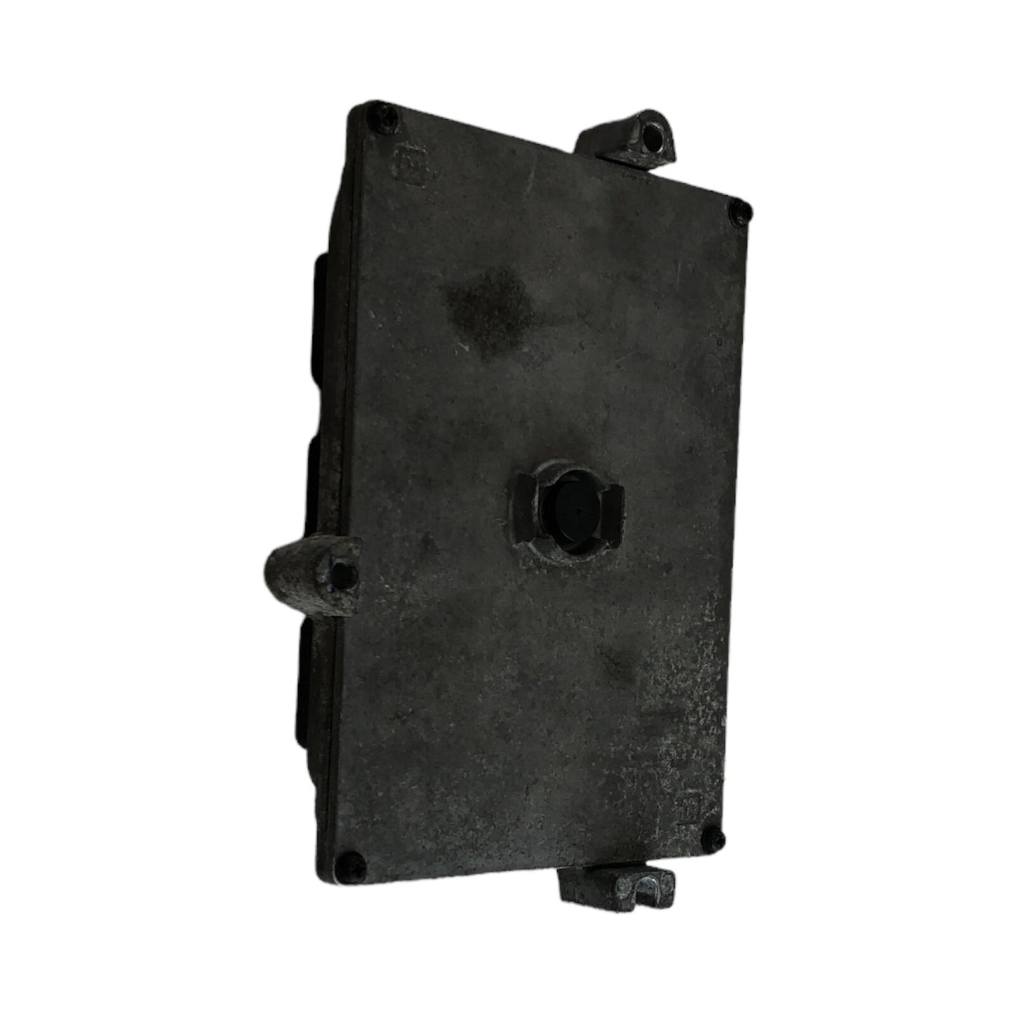 ✅ 11 HONDA PILOT Engine Control Module ECM Computer 37820-RN0-A83