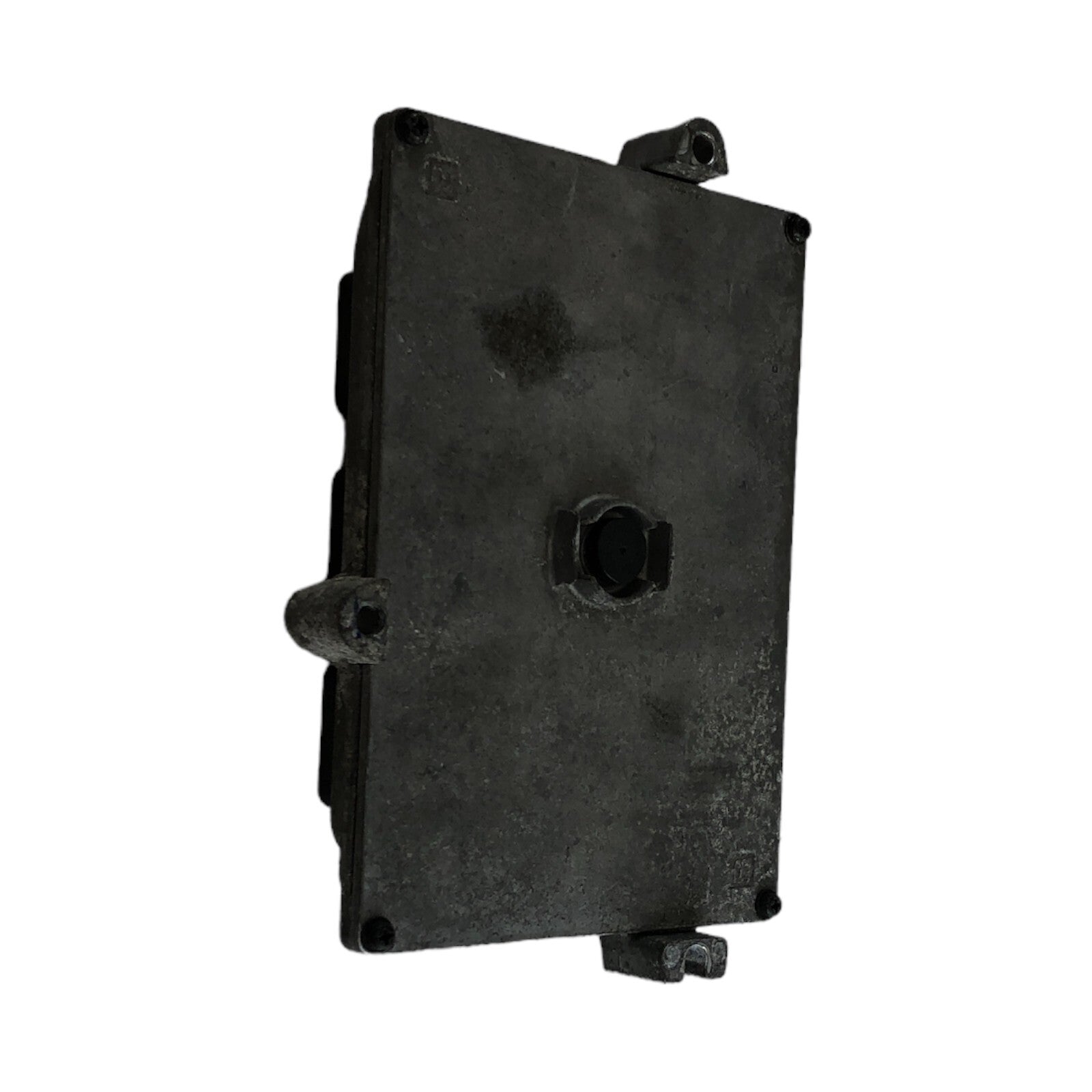 ✅ 11 HONDA PILOT Engine Control Module ECM Computer 37820-RN0-A83