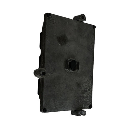 ✅ 11 HONDA PILOT Engine Control Module ECM Computer 37820-RN0-A83