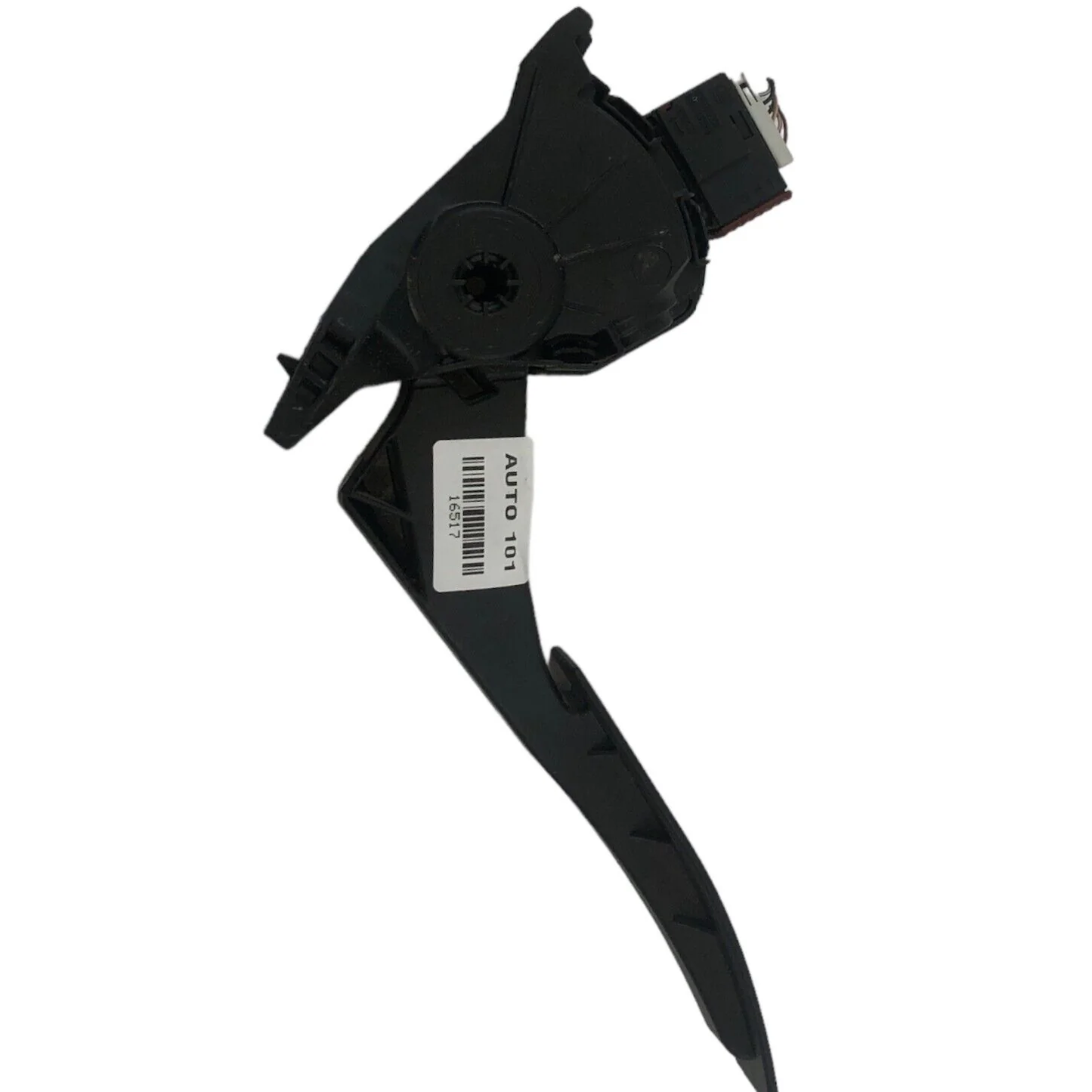 2013 - 2017 CADILLAC XTS SEDAN ACCELERATOR THROTTLE GAS PEDAL 13237352