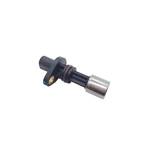 1997-2003 Chevrolet/GMC/Isuzu/Pontiac Engine Crankshaft Position Sensor