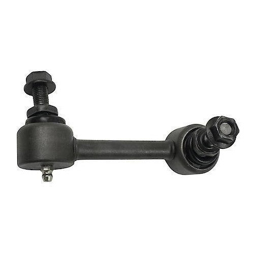 1993-2014 Ford/Mazda Front Right Suspension Stabilizer Bar Link