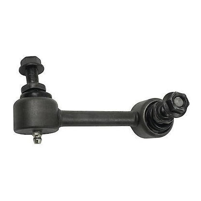 1993-2014 Ford/Mazda Front Right Suspension Stabilizer Bar Link