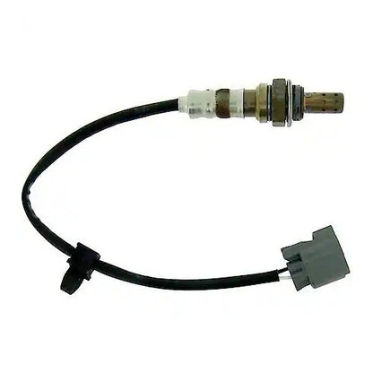 1999-2001 Honda Odyssey Downstream Oxygen Sensor