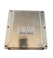 ✅ 2001-2005 Mercedes SL500 S550 V8 Engine Computer ECM ECU A 113 153 12 79
