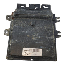 08 ALTIMA MEC110-181 A1 COMPUTER BRAIN ENGINE CONTROL ECU ECM EBX MODULE K8015
