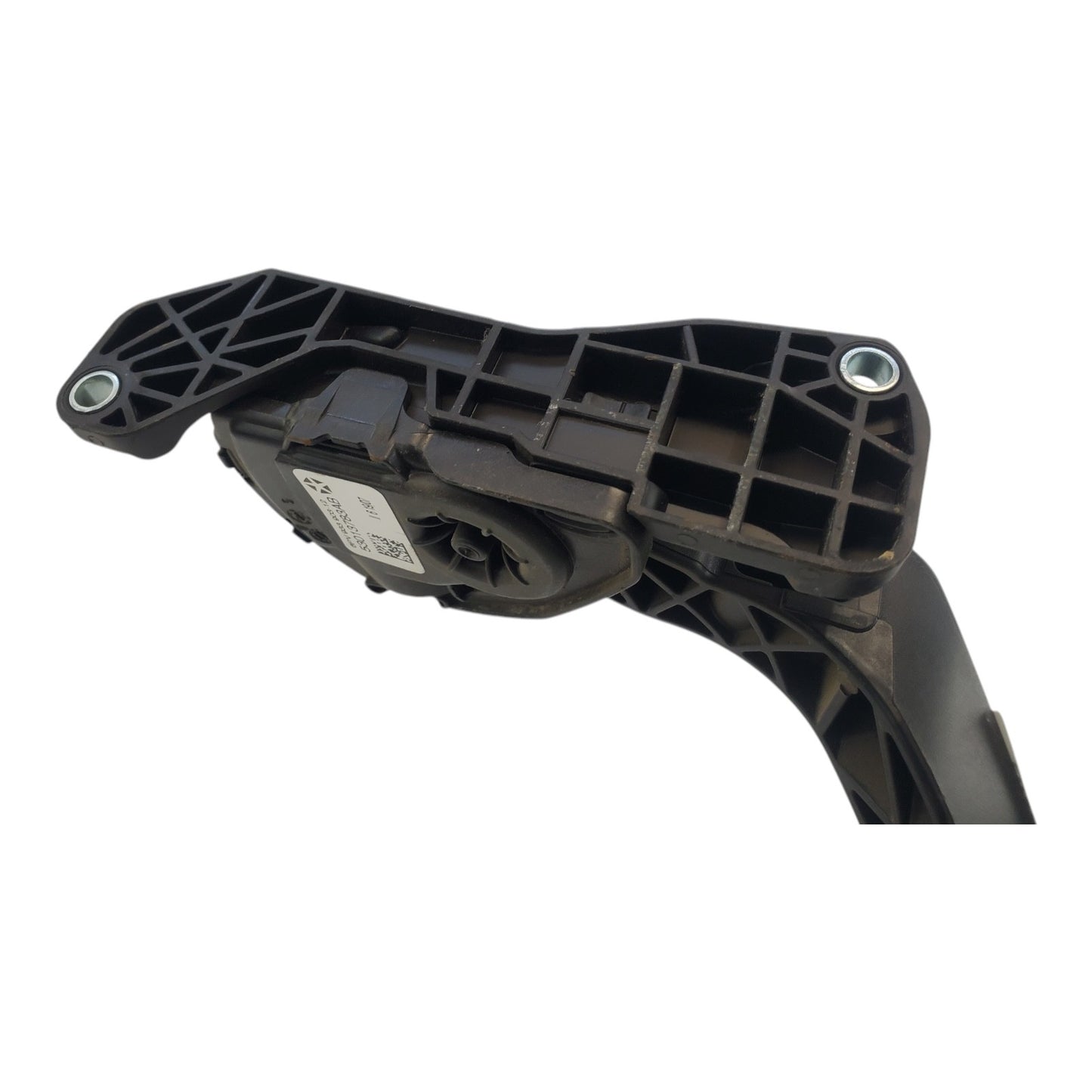 ✅ 04 Jeep Liberty Accelerator Gas Pedal OEM 53013783AB