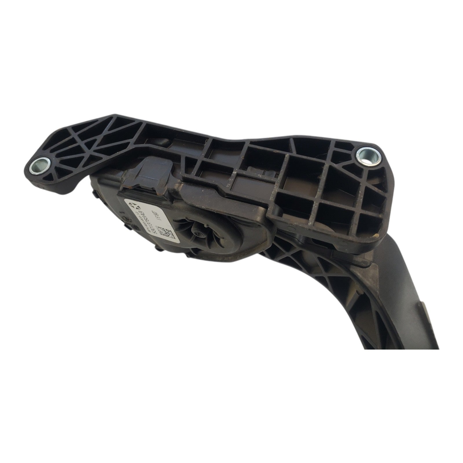 ✅ 04 Jeep Liberty Accelerator Gas Pedal OEM 53013783AB