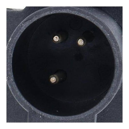 1991-2002 Ford/Lincoln/Mercury Evaporative Emissions System Purge Flow Sensor