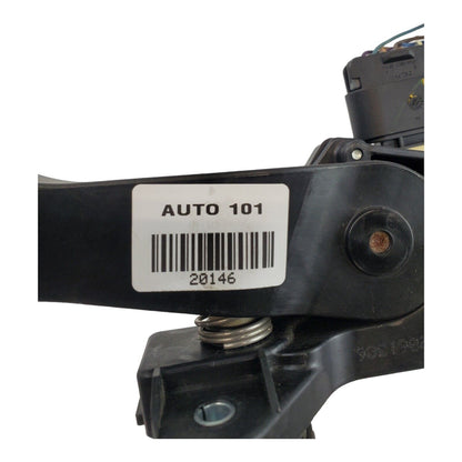 ✅  Genuine GM Accelerator Pedal  20844306