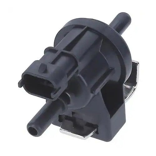 2006-2011 Buick/Cadillac/Chevrolet/GMC/Pontiac/Saturn/Suzuki Vapor Canister